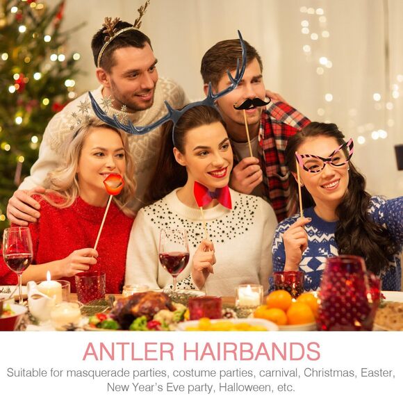 Hair_Accessories